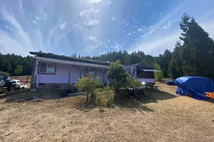 7555 Sawtell Rd, Sheridan, OR 97378 - Photo 9