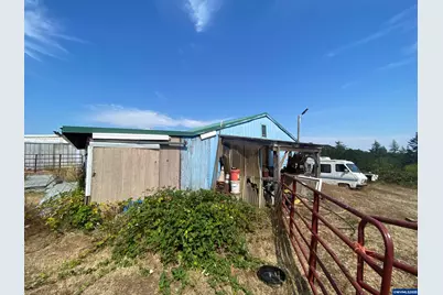 7555 Sawtell Rd, Sheridan, OR 97378 - Photo 23