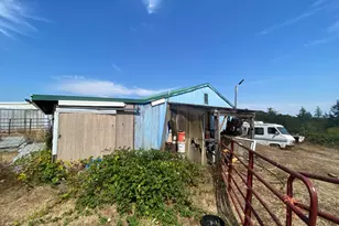 7555 Sawtell Rd, Sheridan, OR 97378 - Photo 23