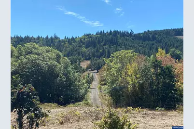 7555 Sawtell Rd, Sheridan, OR 97378 - Photo 45