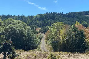 7555 Sawtell Rd, Sheridan, OR 97378 - Photo 45