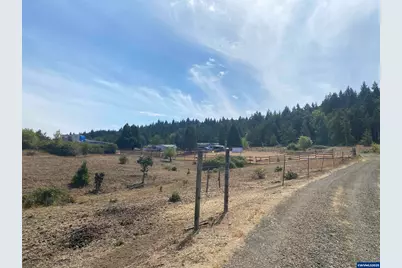 7555 Sawtell Rd, Sheridan, OR 97378 - Photo 41