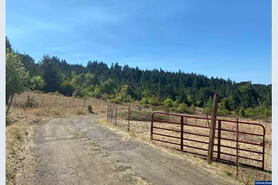 7555 Sawtell Rd, Sheridan, OR 97378 - Photo 35