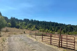 7555 Sawtell Rd, Sheridan, OR 97378 - Photo 35