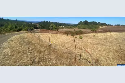 7555 Sawtell Rd, Sheridan, OR 97378 - Photo 37