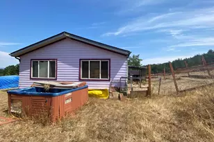 7555 Sawtell Rd, Sheridan, OR 97378 - Photo 5