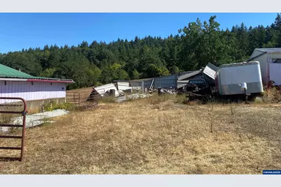 7555 Sawtell Rd, Sheridan, OR 97378 - Photo 15