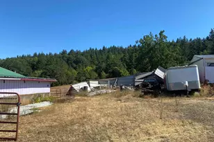 7555 Sawtell Rd, Sheridan, OR 97378 - Photo 15