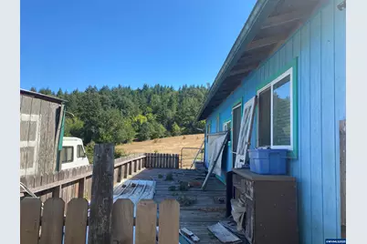 7555 Sawtell Rd, Sheridan, OR 97378 - Photo 21