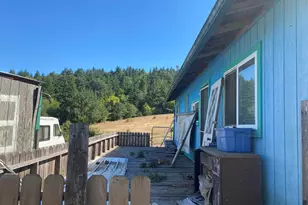 7555 Sawtell Rd, Sheridan, OR 97378 - Photo 21