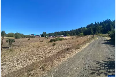 7555 Sawtell Rd, Sheridan, OR 97378 - Photo 43