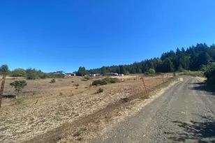 7555 Sawtell Rd, Sheridan, OR 97378 - Photo 43