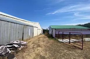 7555 Sawtell Rd, Sheridan, OR 97378 - Photo 19