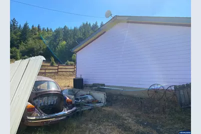 7555 Sawtell Rd, Sheridan, OR 97378 - Photo 7