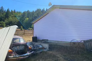 7555 Sawtell Rd, Sheridan, OR 97378 - Photo 7