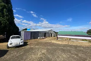 7555 Sawtell Rd, Sheridan, OR 97378 - Photo 17