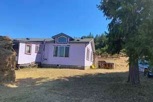 7555 Sawtell Rd, Sheridan, OR 97378 - Photo 3