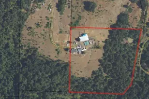 7555 Sawtell Rd, Sheridan, OR 97378 - Photo 47