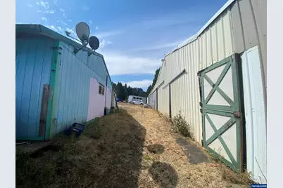 7555 Sawtell Rd, Sheridan, OR 97378 - Photo 25