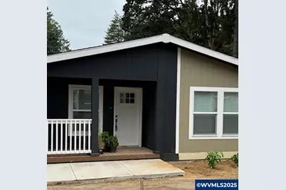 88023 8th St, Veneta, OR 97487 - Photo 1