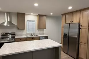 88023 8th St, Veneta, OR 97487 - Photo 3