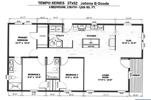 88023 8th St, Veneta, OR 97487 - Photo 5