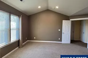 384 Eagles Wing St NW, Salem, OR 97304 - Photo 11