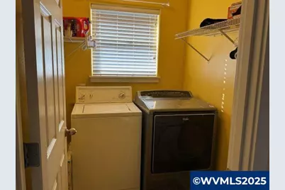 384 Eagles Wing St NW, Salem, OR 97304 - Photo 15