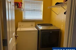 384 Eagles Wing St NW, Salem, OR 97304 - Photo 15