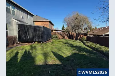 384 Eagles Wing St NW, Salem, OR 97304 - Photo 25