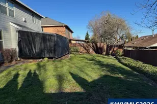 384 Eagles Wing St NW, Salem, OR 97304 - Photo 25