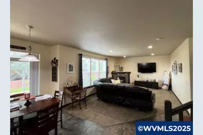 384 Eagles Wing St NW, Salem, OR 97304 - Photo 21