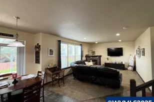 384 Eagles Wing St NW, Salem, OR 97304 - Photo 21