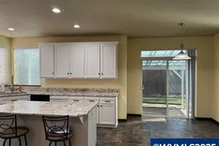 384 Eagles Wing St NW, Salem, OR 97304 - Photo 21