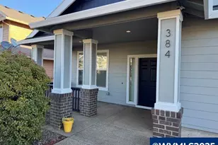 384 Eagles Wing St NW, Salem, OR 97304 - Photo 3