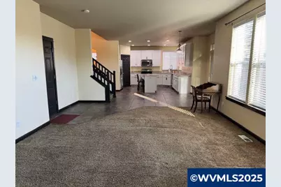384 Eagles Wing St NW, Salem, OR 97304 - Photo 9