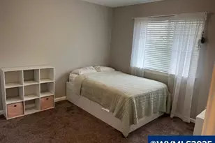 384 Eagles Wing St NW, Salem, OR 97304 - Photo 11