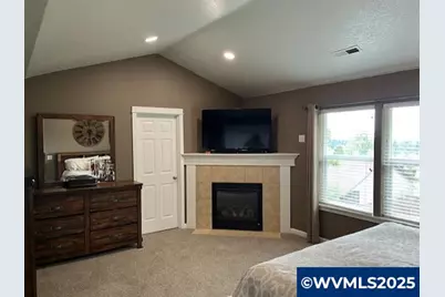 384 Eagles Wing St NW, Salem, OR 97304 - Photo 13