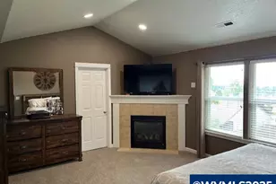 384 Eagles Wing St NW, Salem, OR 97304 - Photo 13