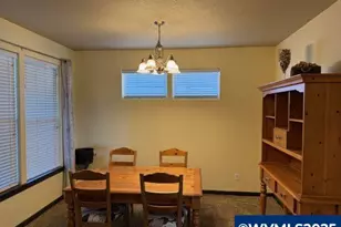 384 Eagles Wing St NW, Salem, OR 97304 - Photo 5