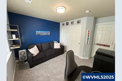 384 Eagles Wing St NW, Salem, OR 97304 - Photo 9