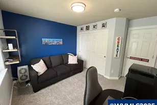 384 Eagles Wing St NW, Salem, OR 97304 - Photo 9