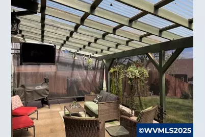 384 Eagles Wing St NW, Salem, OR 97304 - Photo 7