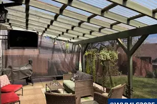 384 Eagles Wing St NW, Salem, OR 97304 - Photo 7