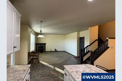 384 Eagles Wing St NW, Salem, OR 97304 - Photo 7