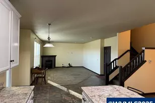 384 Eagles Wing St NW, Salem, OR 97304 - Photo 7