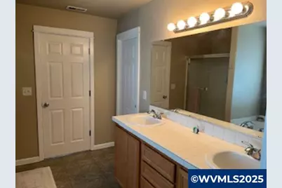384 Eagles Wing St NW, Salem, OR 97304 - Photo 23