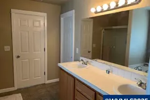 384 Eagles Wing St NW, Salem, OR 97304 - Photo 23