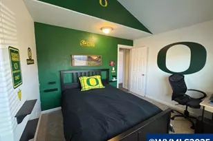 384 Eagles Wing St NW, Salem, OR 97304 - Photo 19