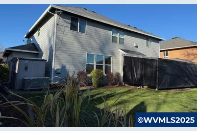 384 Eagles Wing St NW, Salem, OR 97304 - Photo 23